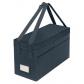 leitz-bolsa-de-trabajo-para-hot-desking-de-tela-con-tapa-gris