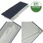 leitz-bolsa-de-trabajo-para-hot-desking-de-tela-gris