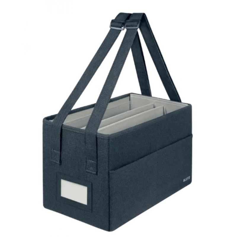 leitz-bolsa-de-trabajo-para-hot-desking-de-tela-talla-m-gris