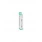 LEITZ Bombilla UV para filtro HEPA Z-3000/ Z-3500