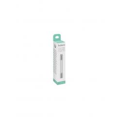LEITZ Bombilla UV para filtro HEPA Z-3000/ Z-3500