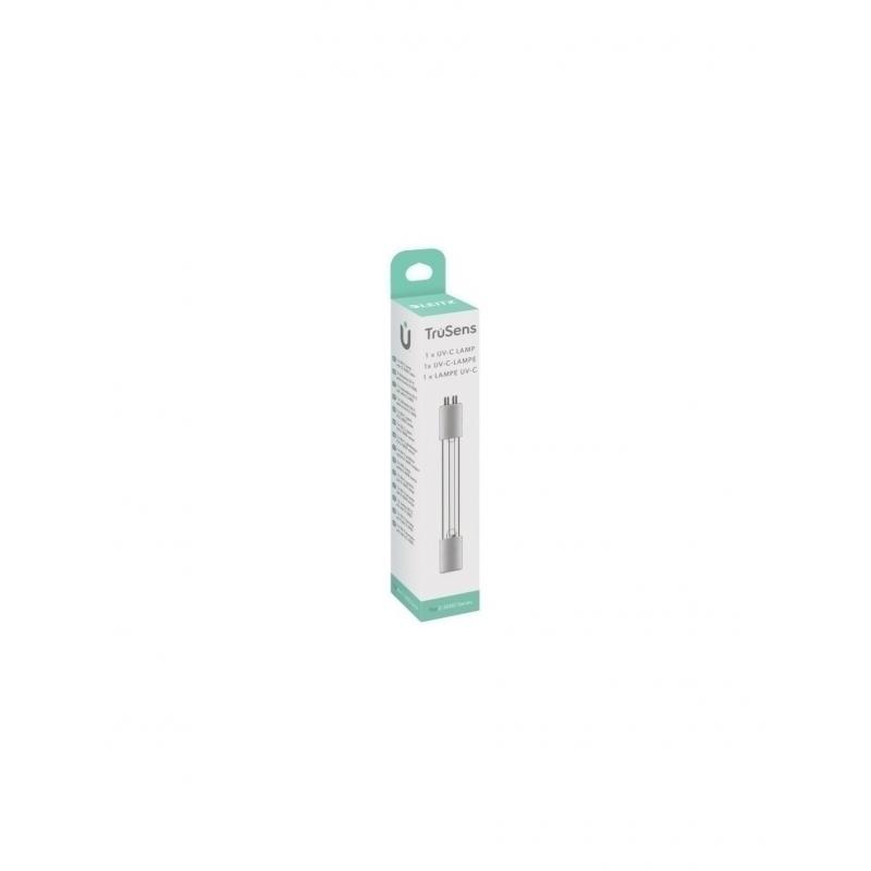 LEITZ Bombilla UV para filtro HEPA Z-3000/ Z-3500