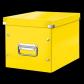 leitz-caja-click-&-store-cubica-grande-320x360x310-mm-amarillo
