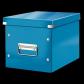 leitz-caja-click-&-store-cubica-grande-320x360x310-mm-azul