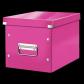 leitz-caja-click-&-store-cubica-grande-320x360x310-mm-fucsia