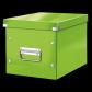 leitz-caja-click-&-store-cubica-grande-320x360x310-mm-verde