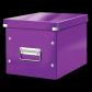 leitz-caja-click-&-store-cubica-grande-320x360x310-mm-violeta