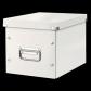 leitz-caja-click-&-store-cubica-mediana-265x265x250-mm-blanco
