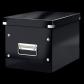 leitz-caja-click-&-store-cubica-mediana-265x265x250-mm-negro