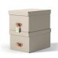 leitz-caja-de-almacenamiento-de-carton-mediana-2-piezas-beige-270x200x370
