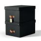 leitz-caja-de-almacenamiento-de-carton-mediana-2-piezas-negro-270x200x370
