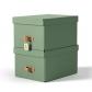 leitz-caja-de-almacenamiento-de-carton-mediana-2-piezas-verde-270x200x370