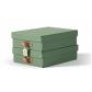 leitz-caja-de-almacenamiento-de-carton-mediana-baja-2-piezas-verde-270x100x370