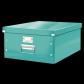 leitz-caja-de-archivo-universal-click-&-store-grande-369x200x484-mm-azul