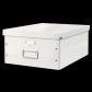 leitz-caja-de-archivo-universal-click-&-store-grande-369x200x484-mm-blanco
