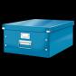 leitz-caja-de-archivo-universal-click-&-store-grande-369x200x484-mm-fucsia