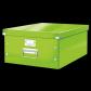 leitz-caja-de-archivo-universal-click-&-store-grande-369x200x484-mm-turquesa
