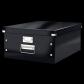leitz-caja-de-archivo-universal-click-&-store-grande-369x200x484-mm-violeta