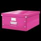 leitz-caja-de-archivo-universal-click-&-store-mediana-281x200x369-mm-fucsia