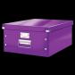 leitz-caja-de-archivo-universal-click-&-store-mediana-281x200x369-mm-violeta
