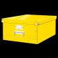 leitz-caja-de-archivo-universal-click-&-store-pequena-216x160x282-mm-amarillo