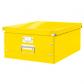 leitz-caja-de-archivo-universal-click-&-store-pequena-216x160x282-mm-amarillo