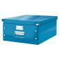 leitz-caja-de-archivo-universal-click-&-store-pequena-216x160x282-mm-azul