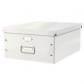 leitz-caja-de-archivo-universal-click-&-store-pequena-216x160x282-mm-blanco