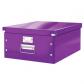 leitz-caja-de-archivo-universal-click-&-store-pequena-216x160x282-mm-fucsia