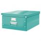 leitz-caja-de-archivo-universal-click-&-store-pequena-216x160x282-mm-turquesa