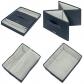 leitz-caja-de-tela-para-almacenaje-con-tapa-m-2-piezas-gris