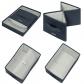 leitz-caja-de-tela-para-almacenaje-con-tapa-s-2-piezas-gris