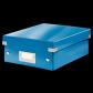 leitz-caja-organizadora-click-&-store-mediana-280x100x370-mm-azul