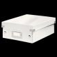 leitz-caja-organizadora-click-&-store-mediana-280x100x370-mm-blanco