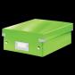 leitz-caja-organizadora-click-&-store-mediana-280x100x370-mm-verde