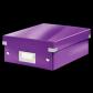 leitz-caja-organizadora-click-&-store-mediana-280x100x370-mm-violeta