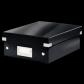 leitz-caja-organizadora-click-&-store-pequena-220x100x285-mm-negro