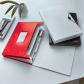 leitz-carpeta-acordeon-wow-pp-6-separadores-mas-1-extra-ancho-din-a4-rojo
