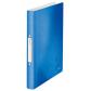 leitz-carpeta-de-anillas-wow-pp-2-anillas-redondas-de-25-mm-din-a4-azul
