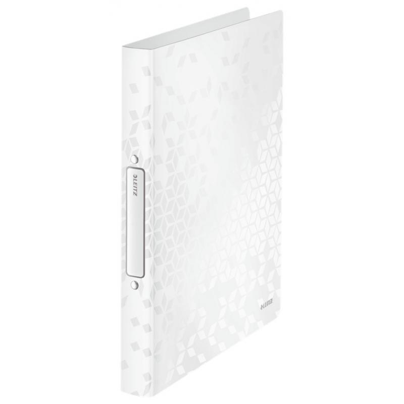leitz-carpeta-de-anillas-wow-pp-2-anillas-redondas-de-25-mm-din-a4-blanco