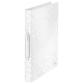 leitz-carpeta-de-anillas-wow-pp-2-anillas-redondas-de-25-mm-din-a4-blanco