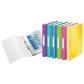 leitz-carpeta-de-anillas-wow-pp-2-anillas-redondas-de-25-mm-din-a4-surtidos