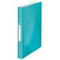 leitz-carpeta-de-anillas-wow-pp-2-anillas-redondas-de-25-mm-din-a4-turquesa