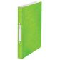 leitz-carpeta-de-anillas-wow-pp-2-anillas-redondas-de-25-mm-din-a4-verde