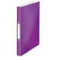 leitz-carpeta-de-anillas-wow-pp-2-anillas-redondas-de-25-mm-din-a4-violeta