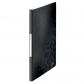leitz-carpeta-de-fundas-wow-pp-20-fundas-din-a4-negro