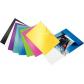 leitz-carpeta-de-gomas-wow-pp-con-3-solapas-din-a4-amarillo