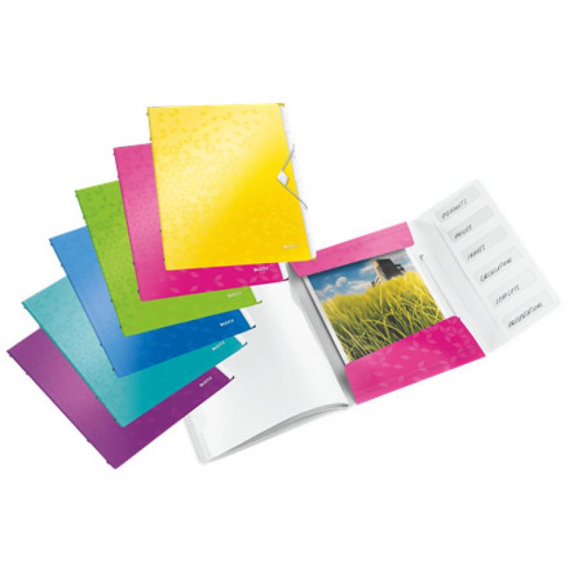 leitz-clasificador-wow-pp-6-separadores-din-a4-amarillo