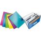leitz-clasificador-wow-pp-6-separadores-din-a4-blanco