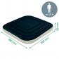 leitz-cojin-de-asiento-active-wobble-con-funda-gris-oscuro